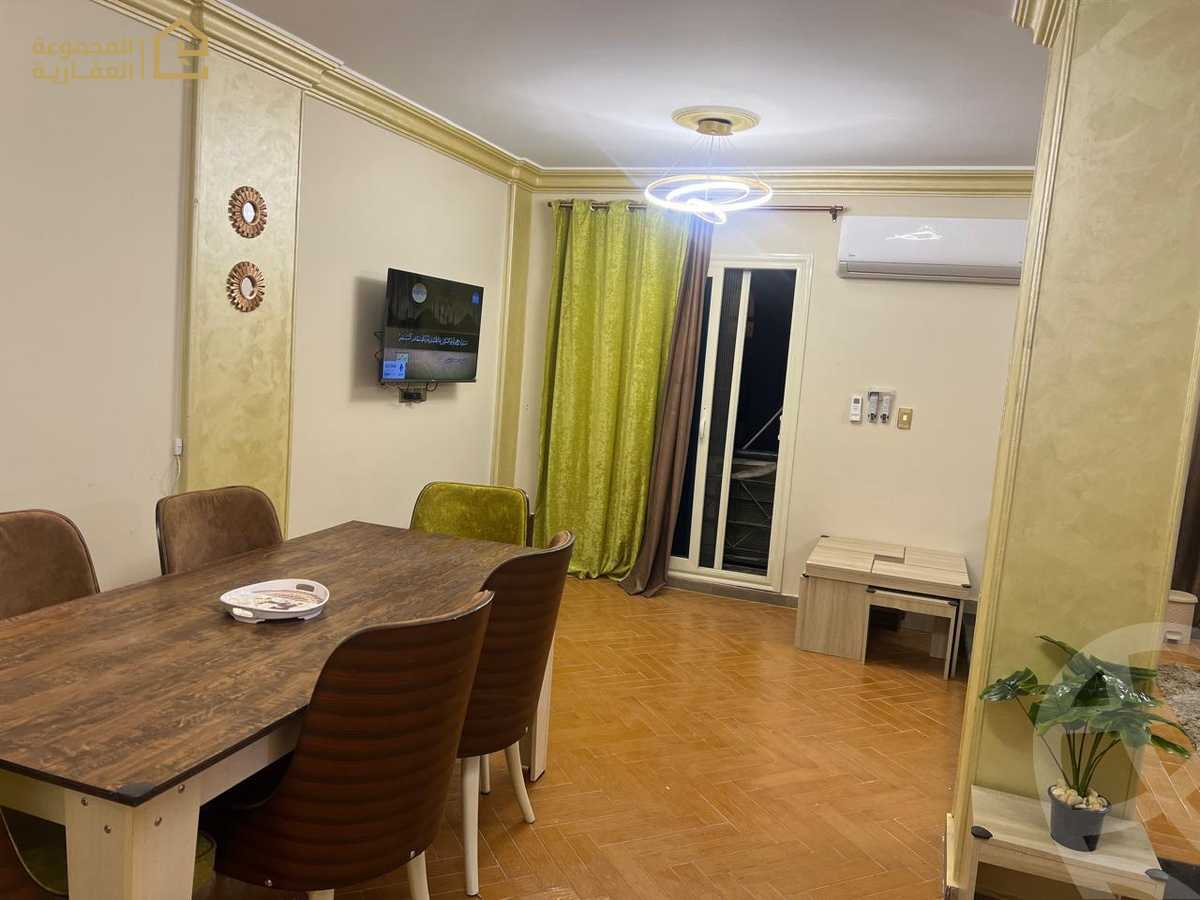 https://aqarmap.com.eg/en/listing/6257248-for-rent-cairo-new-cairo-lrhb-city-phase-1-ahmed-rami-st