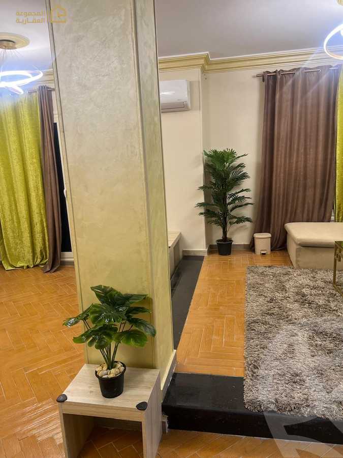 https://aqarmap.com.eg/en/listing/6257248-for-rent-cairo-new-cairo-lrhb-city-phase-1-ahmed-rami-st