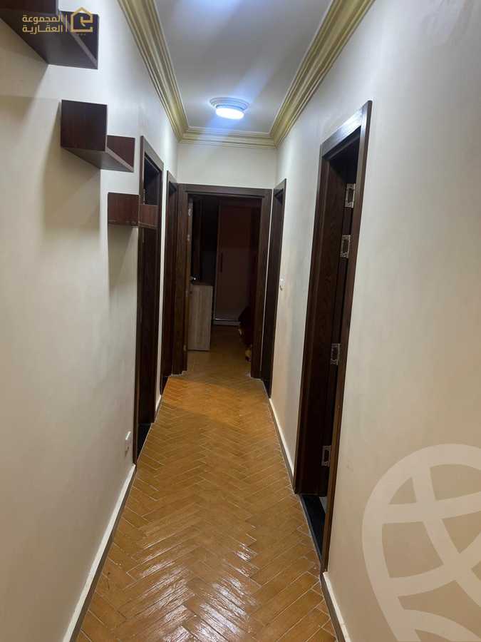 https://aqarmap.com.eg/en/listing/6257248-for-rent-cairo-new-cairo-lrhb-city-phase-1-ahmed-rami-st