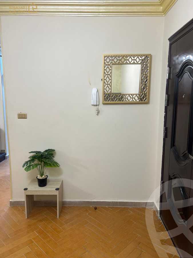 https://aqarmap.com.eg/en/listing/6257248-for-rent-cairo-new-cairo-lrhb-city-phase-1-ahmed-rami-st
