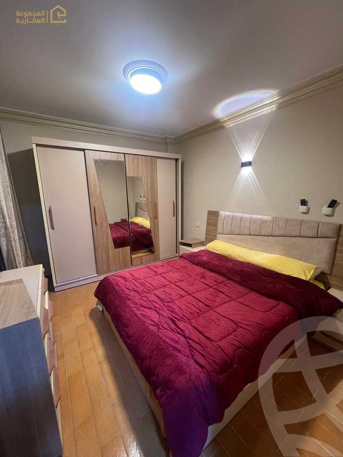 https://aqarmap.com.eg/en/listing/6257248-for-rent-cairo-new-cairo-lrhb-city-phase-1-ahmed-rami-st