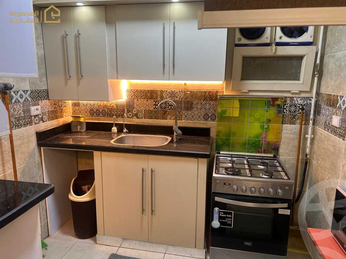 https://aqarmap.com.eg/en/listing/6257248-for-rent-cairo-new-cairo-lrhb-city-phase-1-ahmed-rami-st