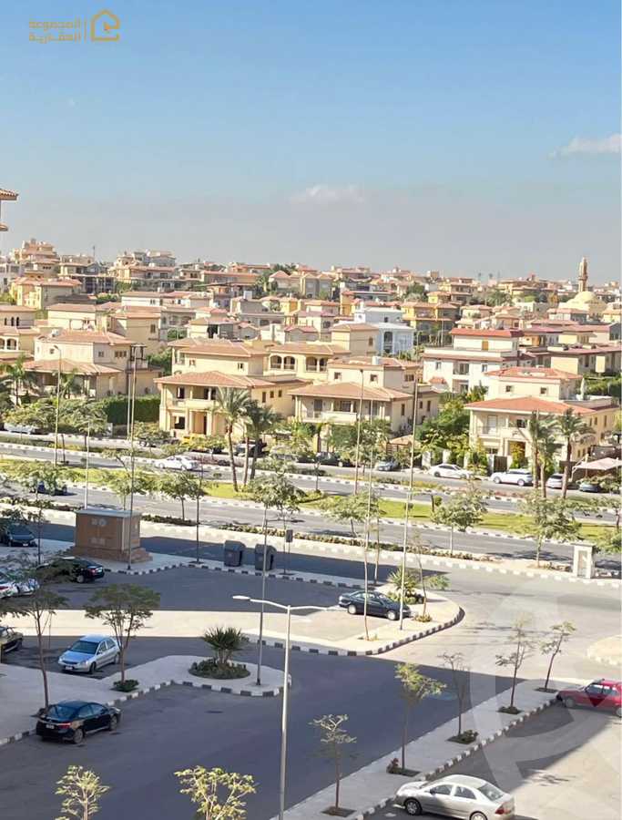 https://aqarmap.com.eg/en/listing/6257542-for-sale-cairo-new-cairo-lrhb-city-phase-7