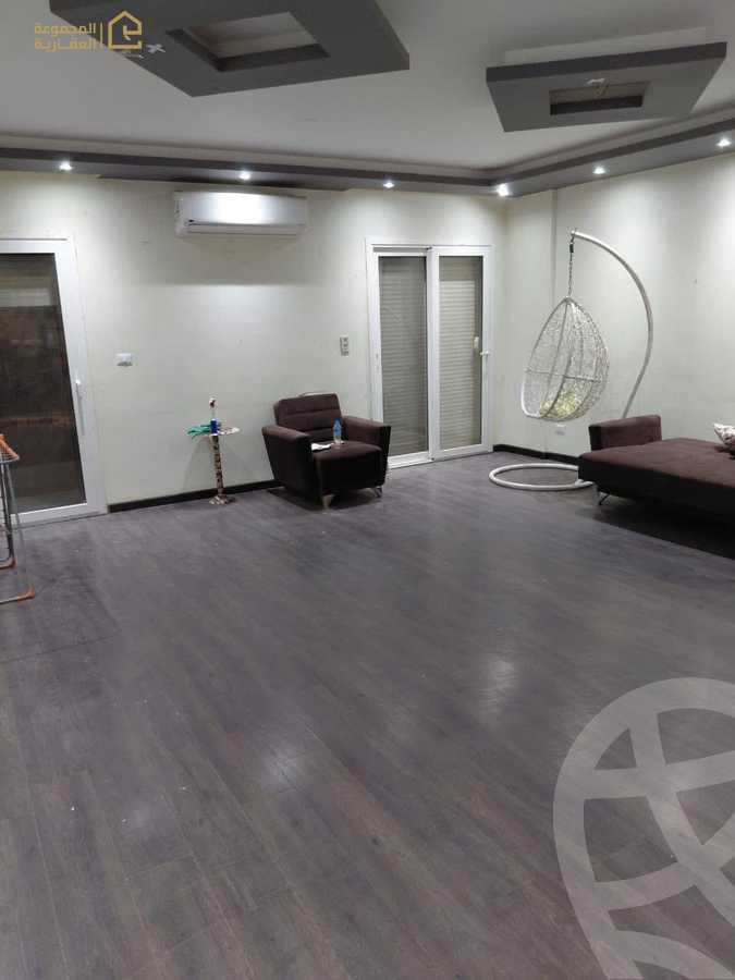 https://aqarmap.com.eg/ar/listing/6257555-for-rent-cairo-new-cairo-lrhb-city-phase-8