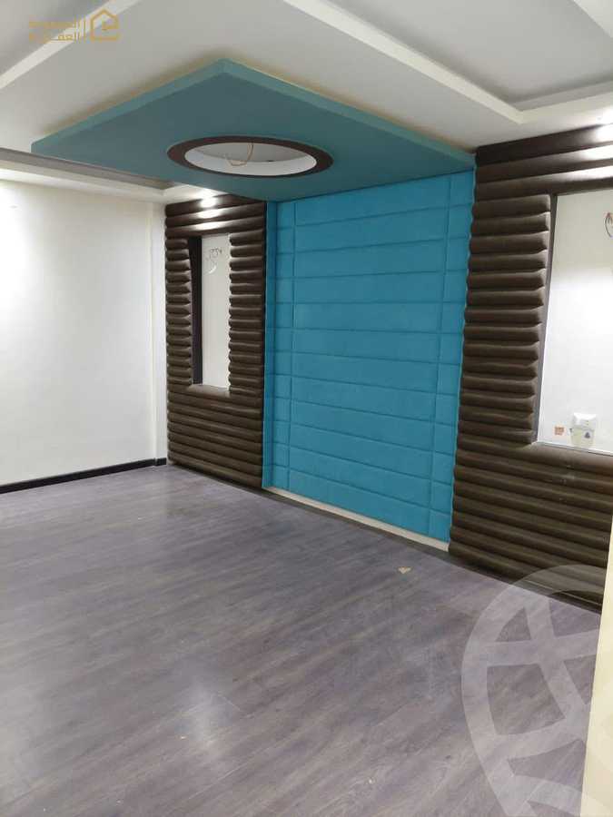 https://aqarmap.com.eg/ar/listing/6257555-for-rent-cairo-new-cairo-lrhb-city-phase-8