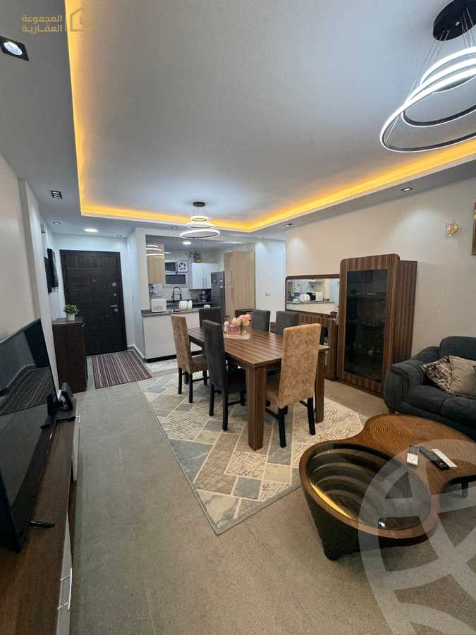 https://aqarmap.com.eg/ar/listing/6257582-for-rent-cairo-new-cairo-lrhb-city-phase-1-ahmed-rami-st
