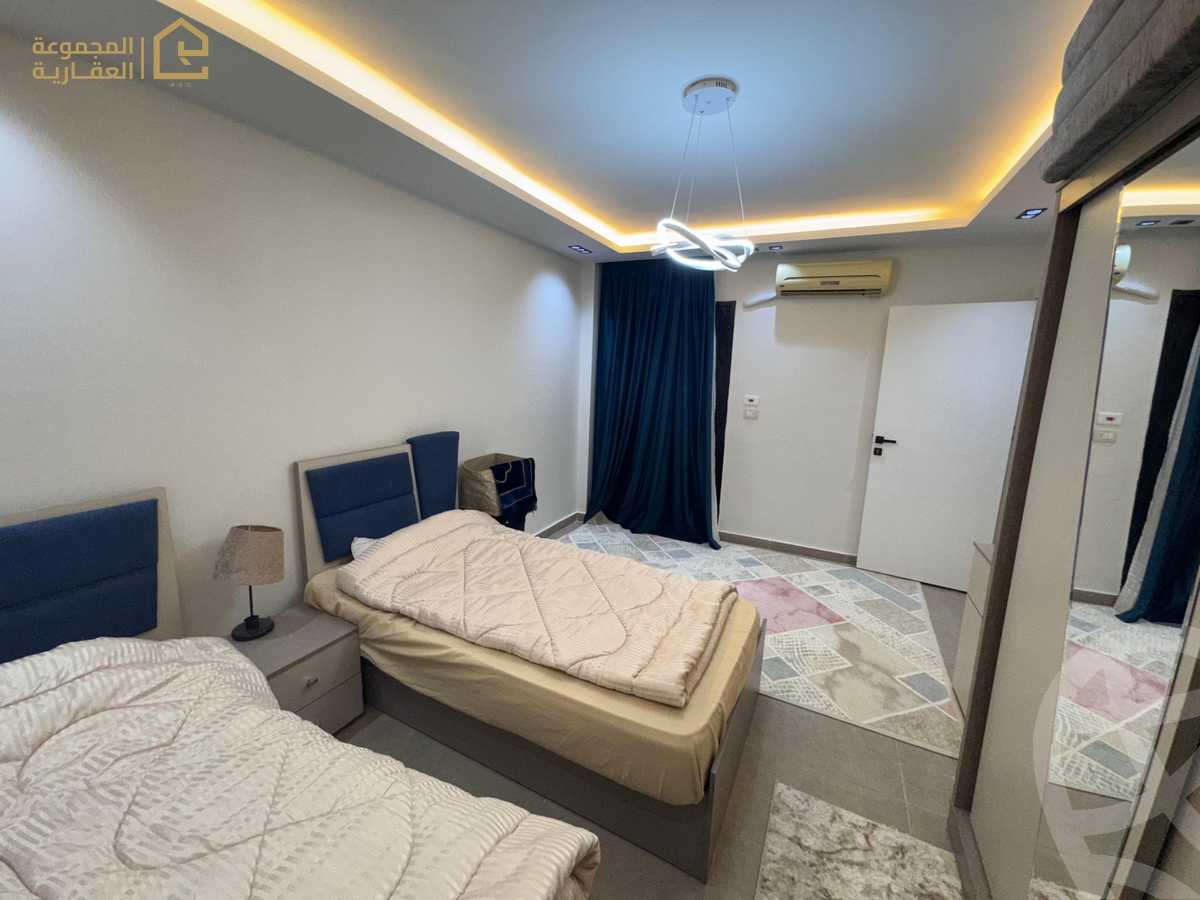 https://aqarmap.com.eg/ar/listing/6257582-for-rent-cairo-new-cairo-lrhb-city-phase-1-ahmed-rami-st