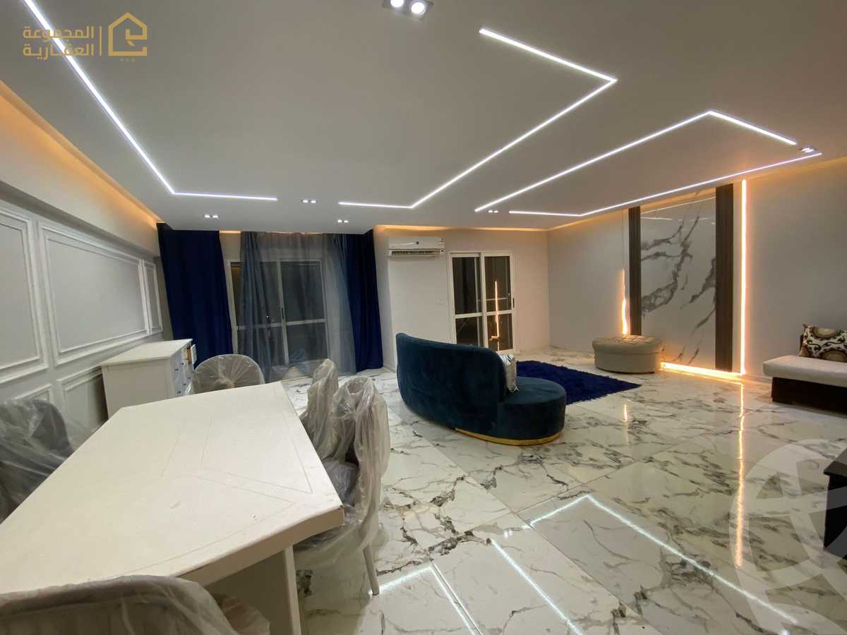 https://aqarmap.com.eg/ar/listing/6260112-for-rent-cairo-new-cairo-lrhb-city-mtdd-lrhb-phase-9