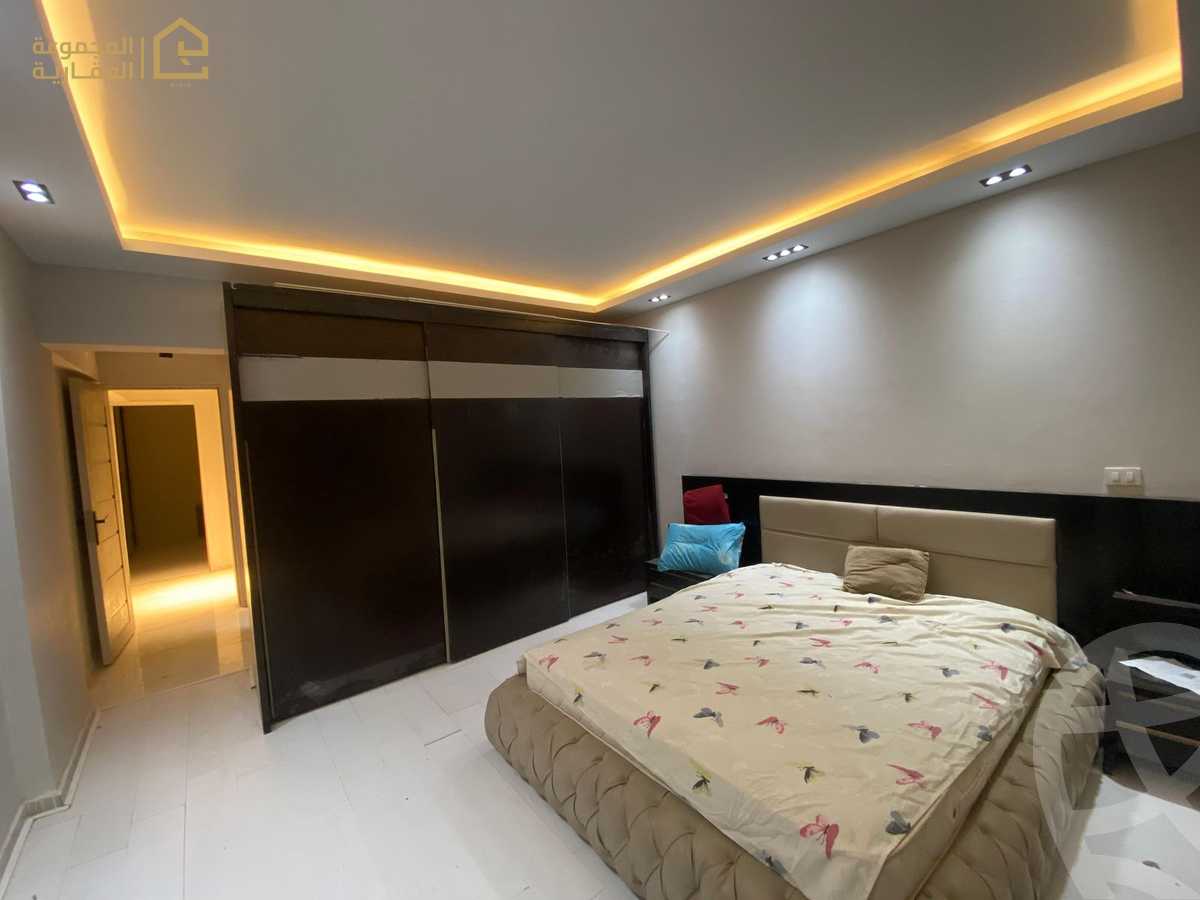 https://aqarmap.com.eg/ar/listing/6260112-for-rent-cairo-new-cairo-lrhb-city-mtdd-lrhb-phase-9