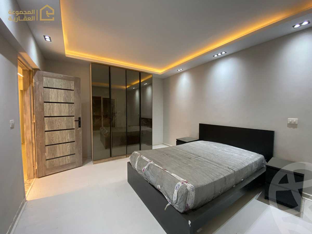 https://aqarmap.com.eg/ar/listing/6260112-for-rent-cairo-new-cairo-lrhb-city-mtdd-lrhb-phase-9