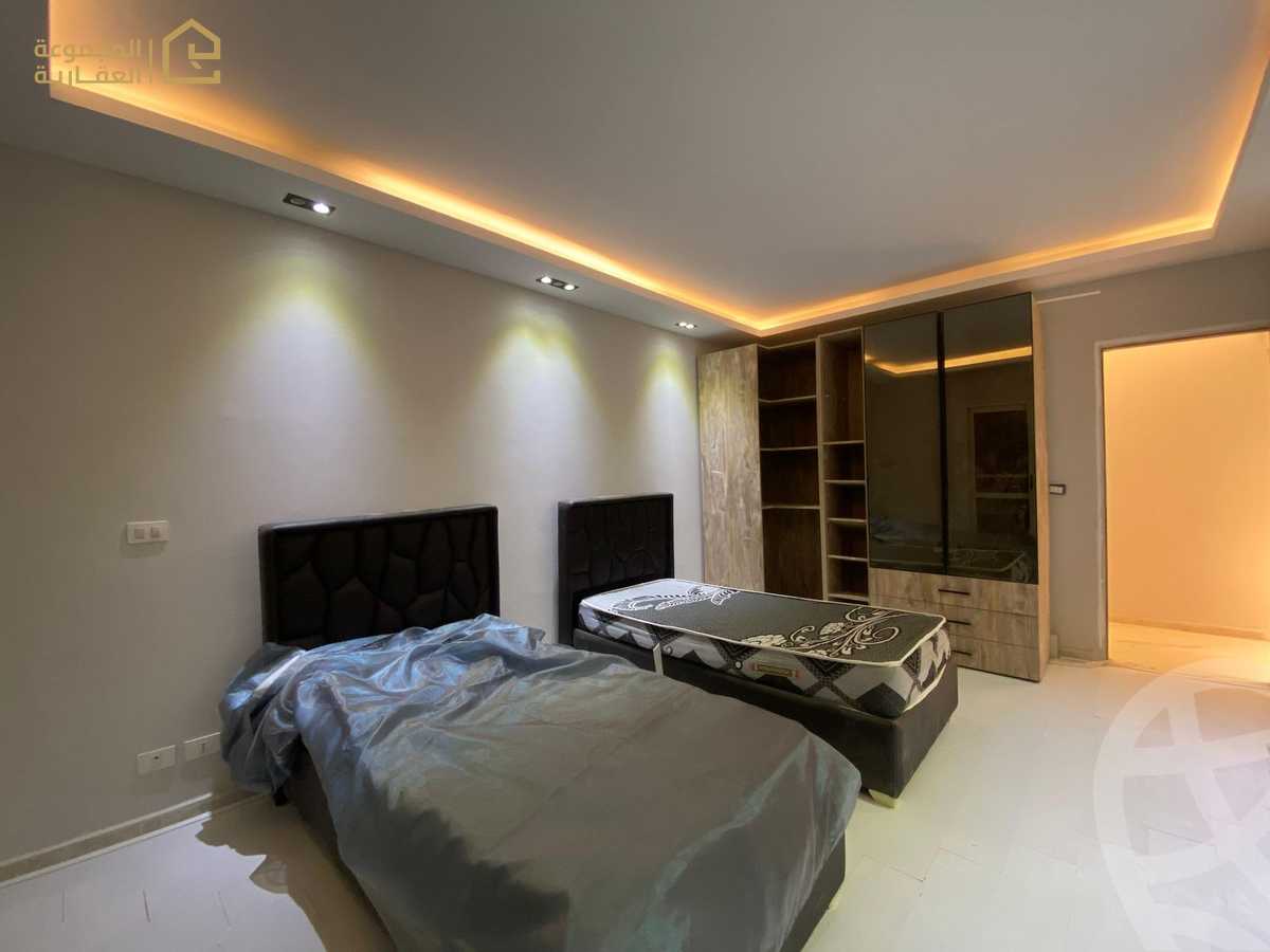 https://aqarmap.com.eg/ar/listing/6260112-for-rent-cairo-new-cairo-lrhb-city-mtdd-lrhb-phase-9