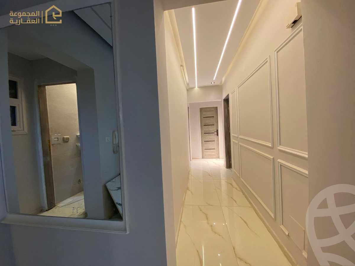 https://aqarmap.com.eg/ar/listing/6260112-for-rent-cairo-new-cairo-lrhb-city-mtdd-lrhb-phase-9