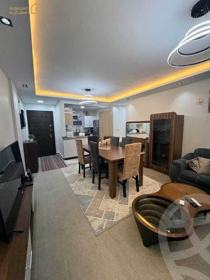 https://aqarmap.com.eg/en/listing/6260153-for-rent-cairo-new-cairo-lrhb-city-phase-1-ahmed-rami-st