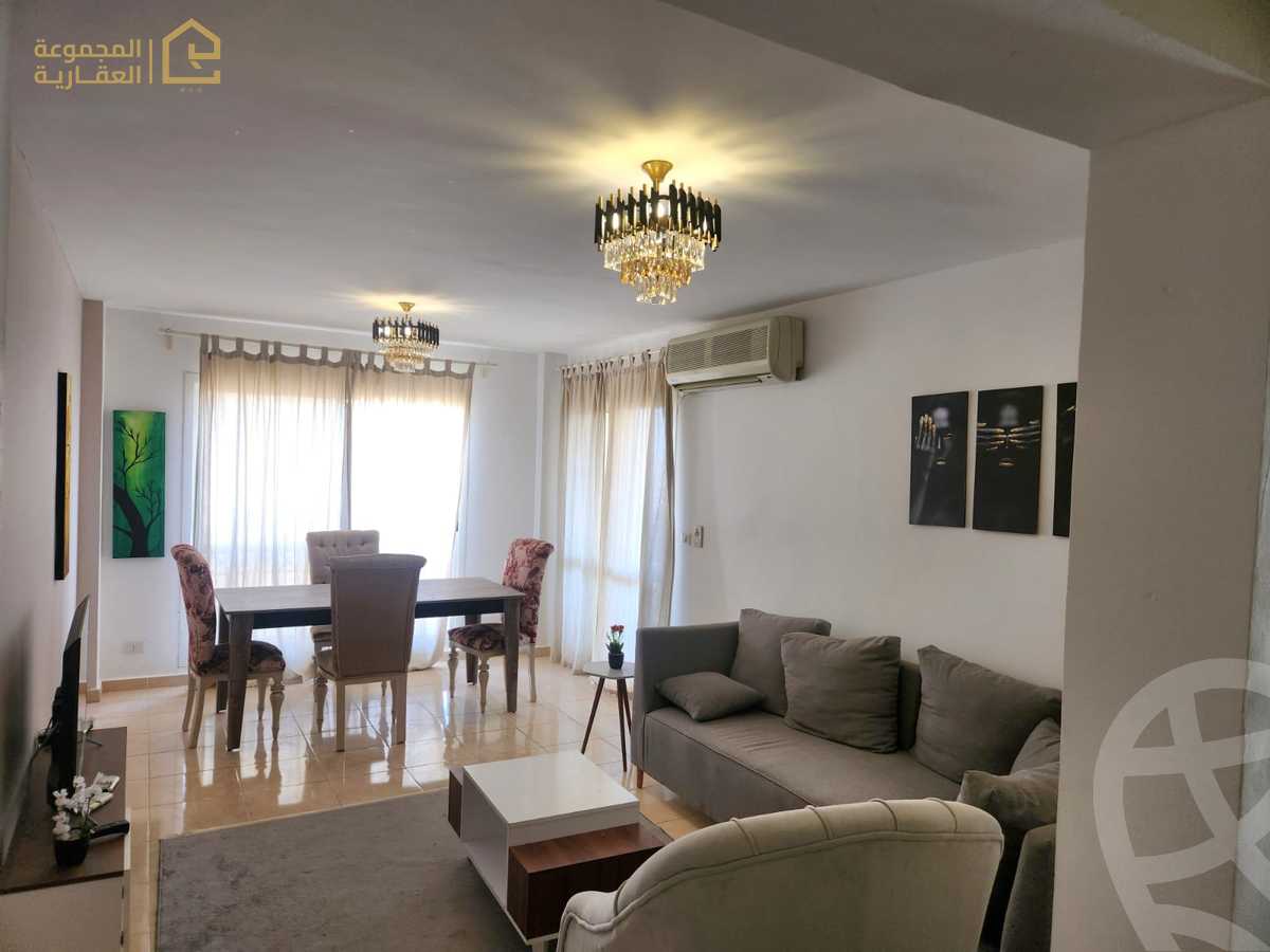 https://aqarmap.com.eg/en/listing/6260153-for-rent-cairo-new-cairo-lrhb-city-phase-1-ahmed-rami-st