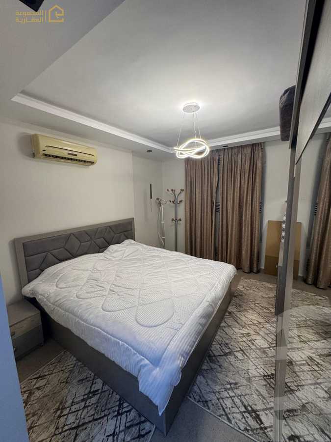 https://aqarmap.com.eg/en/listing/6260153-for-rent-cairo-new-cairo-lrhb-city-phase-1-ahmed-rami-st
