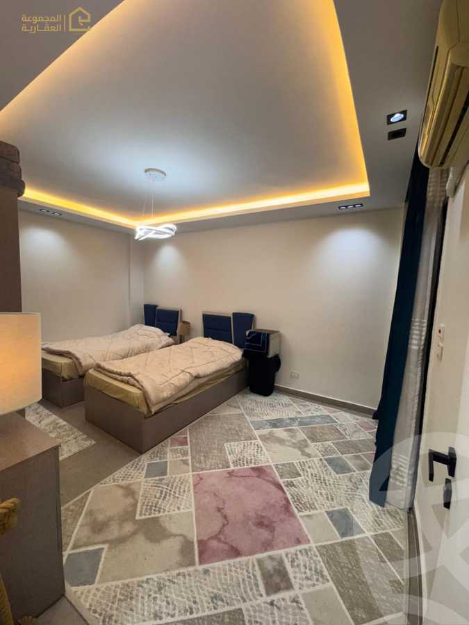 https://aqarmap.com.eg/en/listing/6260153-for-rent-cairo-new-cairo-lrhb-city-phase-1-ahmed-rami-st