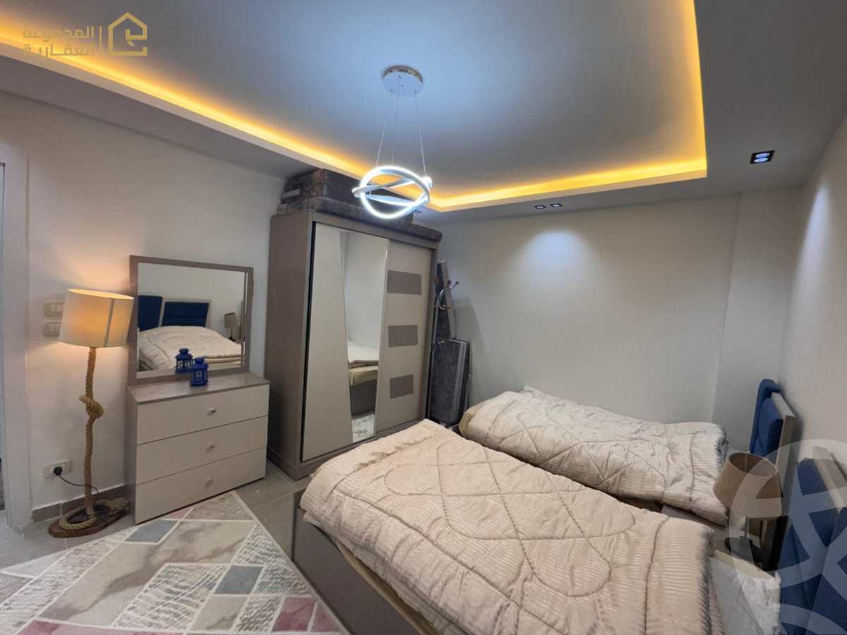 https://aqarmap.com.eg/en/listing/6260153-for-rent-cairo-new-cairo-lrhb-city-phase-1-ahmed-rami-st