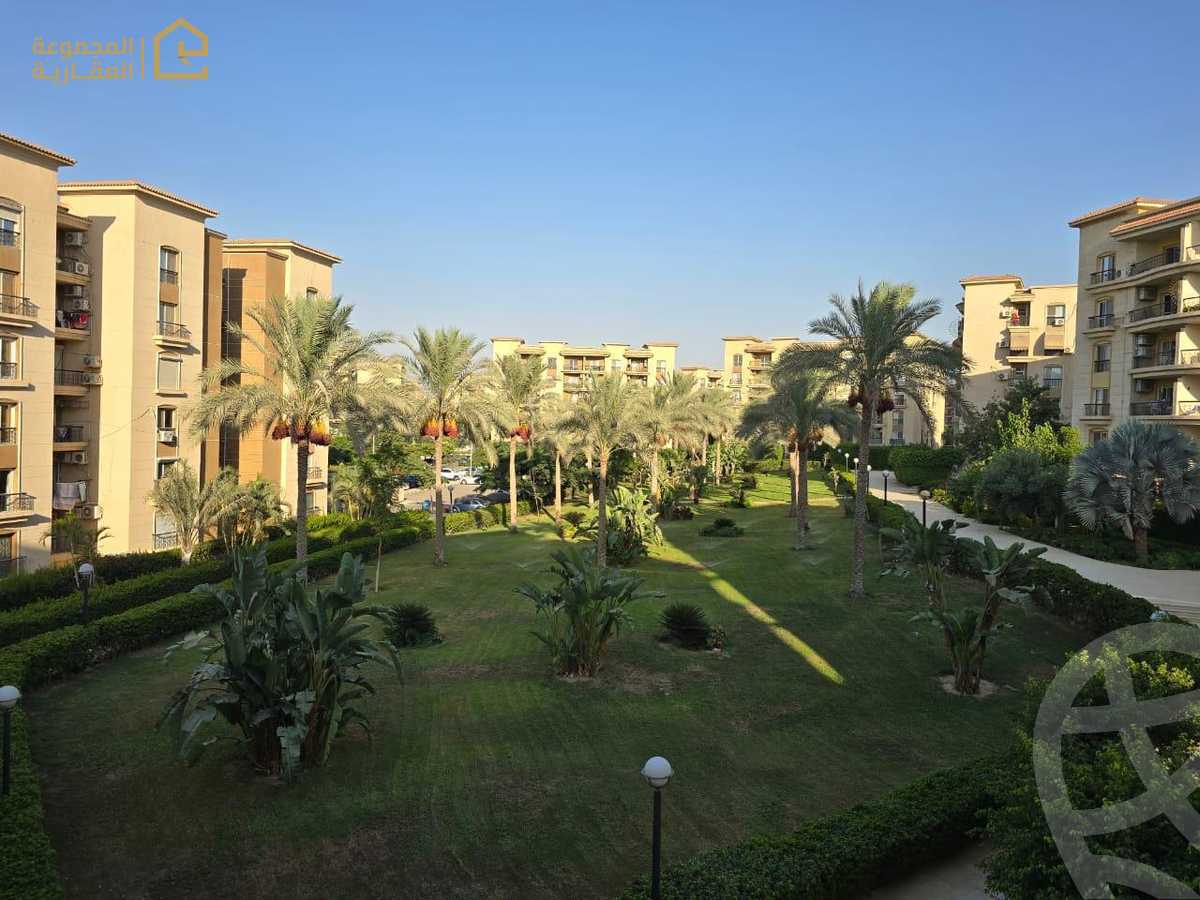 https://aqarmap.com.eg/ar/listing/6261994-for-rent-cairo-new-cairo-lrhb-city-mtdd-lrhb-phase-9