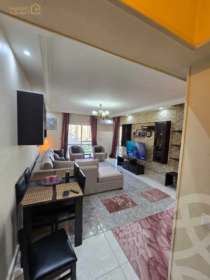 https://aqarmap.com.eg/ar/listing/6261994-for-rent-cairo-new-cairo-lrhb-city-mtdd-lrhb-phase-9