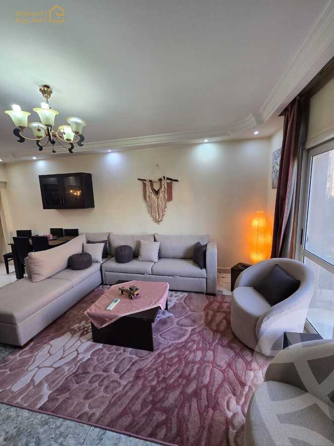 https://aqarmap.com.eg/ar/listing/6261994-for-rent-cairo-new-cairo-lrhb-city-mtdd-lrhb-phase-9
