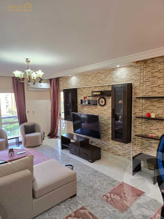 https://aqarmap.com.eg/ar/listing/6261994-for-rent-cairo-new-cairo-lrhb-city-mtdd-lrhb-phase-9