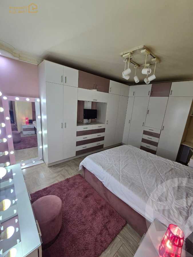 https://aqarmap.com.eg/ar/listing/6261994-for-rent-cairo-new-cairo-lrhb-city-mtdd-lrhb-phase-9