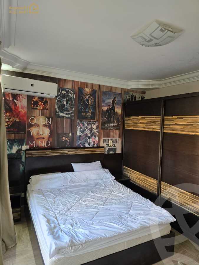 https://aqarmap.com.eg/ar/listing/6261994-for-rent-cairo-new-cairo-lrhb-city-mtdd-lrhb-phase-9