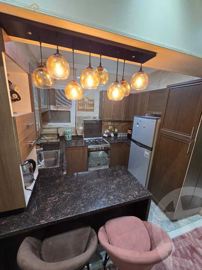 https://aqarmap.com.eg/ar/listing/6261994-for-rent-cairo-new-cairo-lrhb-city-mtdd-lrhb-phase-9