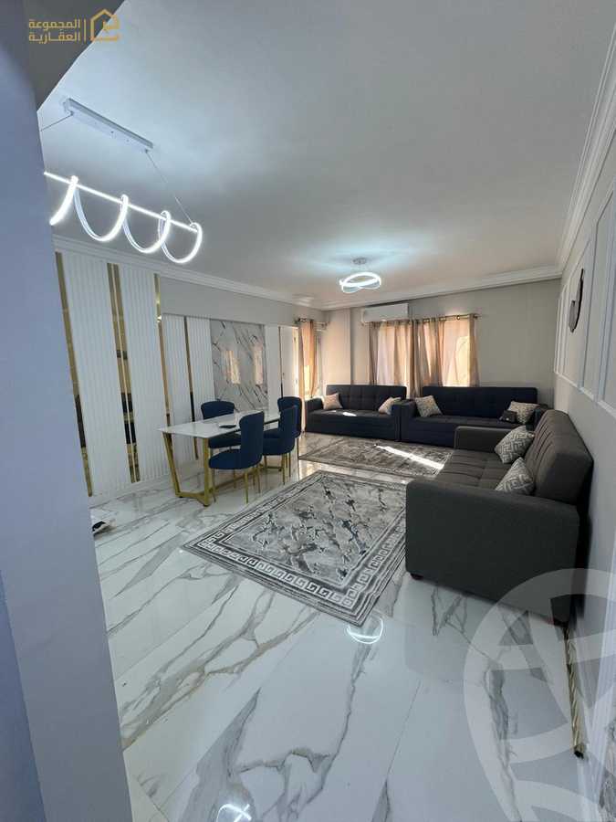 https://aqarmap.com.eg/ar/listing/6262021-for-rent-cairo-new-cairo-lrhb-city-phase-8