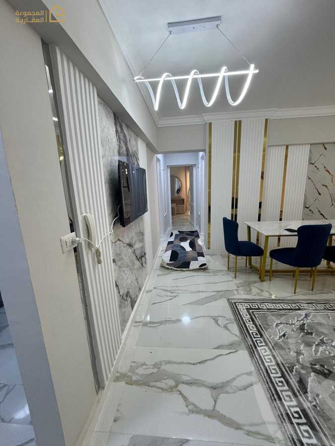 https://aqarmap.com.eg/ar/listing/6262021-for-rent-cairo-new-cairo-lrhb-city-phase-8