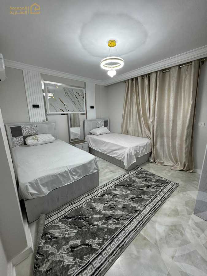 https://aqarmap.com.eg/ar/listing/6262021-for-rent-cairo-new-cairo-lrhb-city-phase-8