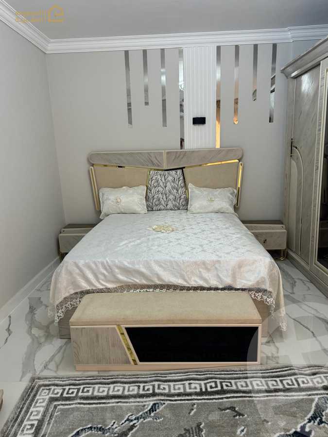https://aqarmap.com.eg/ar/listing/6262021-for-rent-cairo-new-cairo-lrhb-city-phase-8