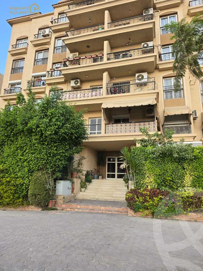 https://aqarmap.com.eg/ar/listing/6262905-for-rent-cairo-new-cairo-lrhb-city-phase-7