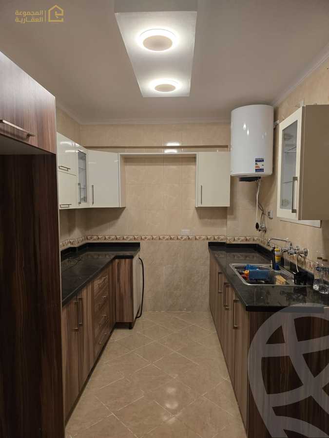 https://aqarmap.com.eg/ar/listing/6262905-for-rent-cairo-new-cairo-lrhb-city-phase-7