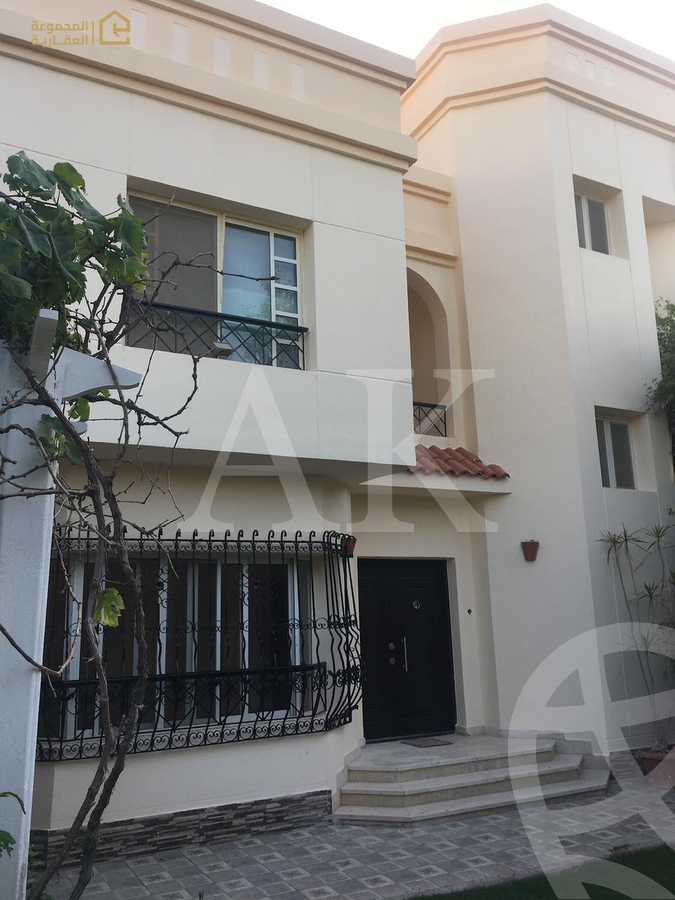 https://aqarmap.com.eg/ar/listing/6262927-for-sale-cairo-new-cairo-lrhb-city-phase-1-ahmed-rami-st
