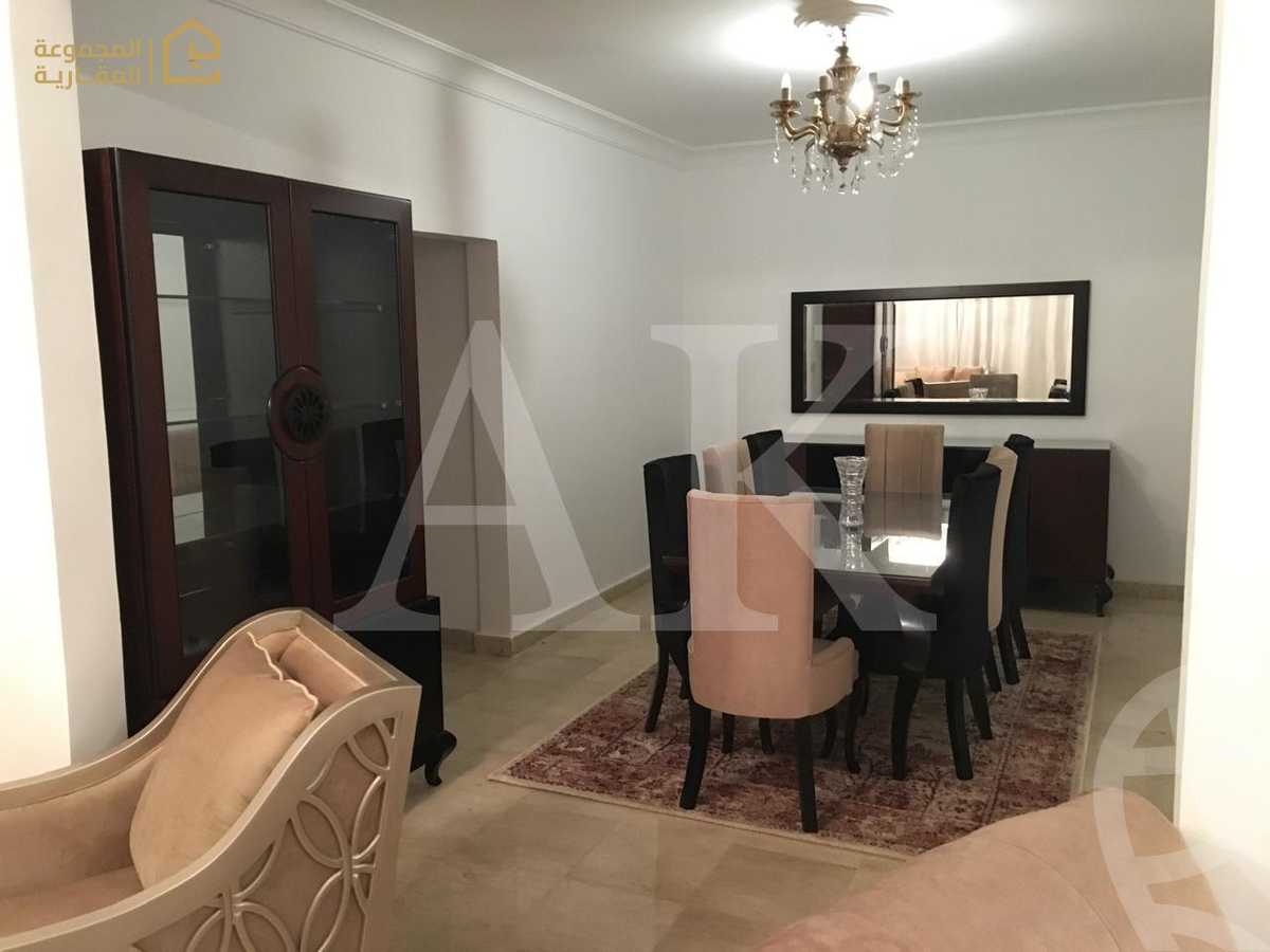 https://aqarmap.com.eg/ar/listing/6262927-for-sale-cairo-new-cairo-lrhb-city-phase-1-ahmed-rami-st