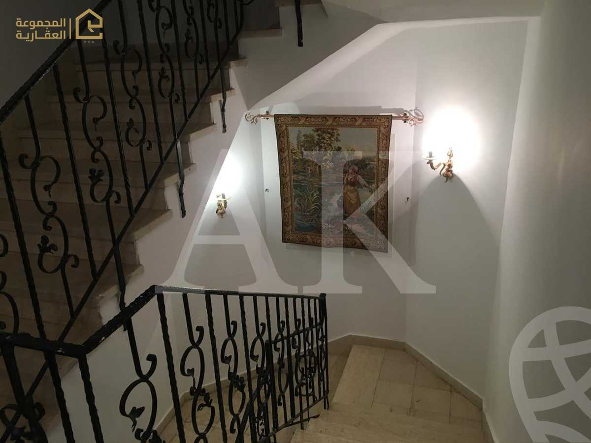https://aqarmap.com.eg/ar/listing/6262927-for-sale-cairo-new-cairo-lrhb-city-phase-1-ahmed-rami-st