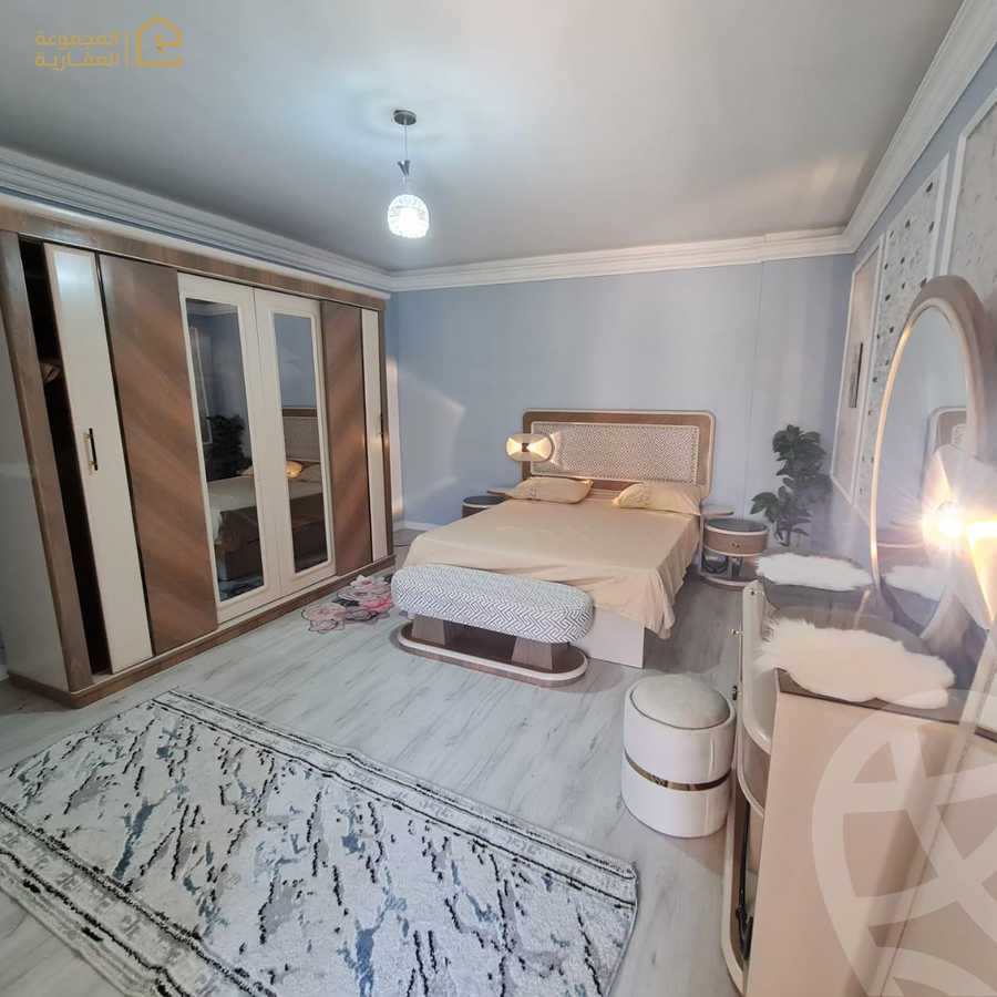 https://aqarmap.com.eg/ar/listing/6265745-for-rent-cairo-new-cairo-lrhb-city-phase-8