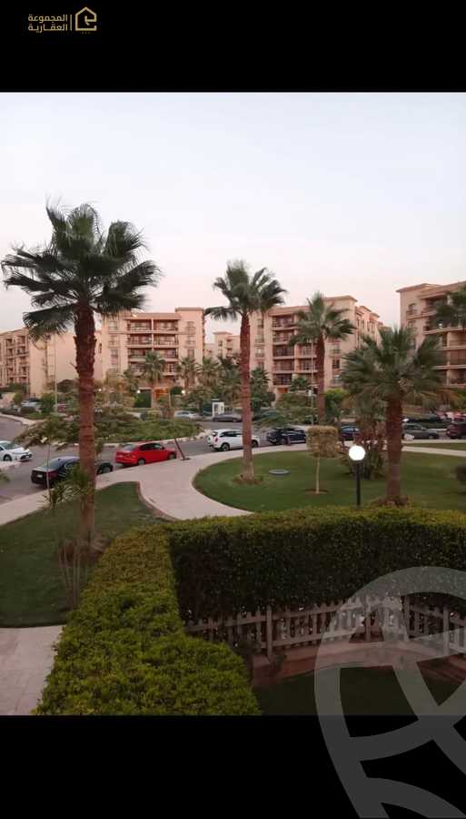 https://aqarmap.com.eg/ar/listing/6266201-for-sale-cairo-new-cairo-lrhb-city-phase-8