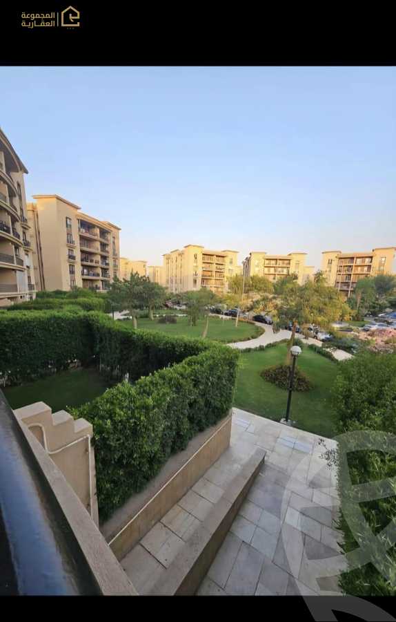 https://aqarmap.com.eg/ar/listing/6266201-for-sale-cairo-new-cairo-lrhb-city-phase-8