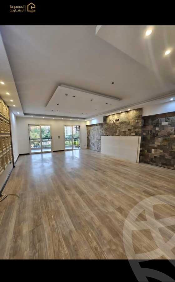 https://aqarmap.com.eg/ar/listing/6266201-for-sale-cairo-new-cairo-lrhb-city-phase-8