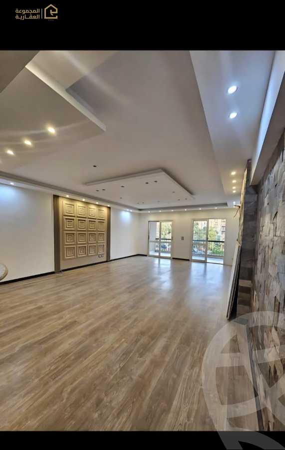 https://aqarmap.com.eg/ar/listing/6266201-for-sale-cairo-new-cairo-lrhb-city-phase-8
