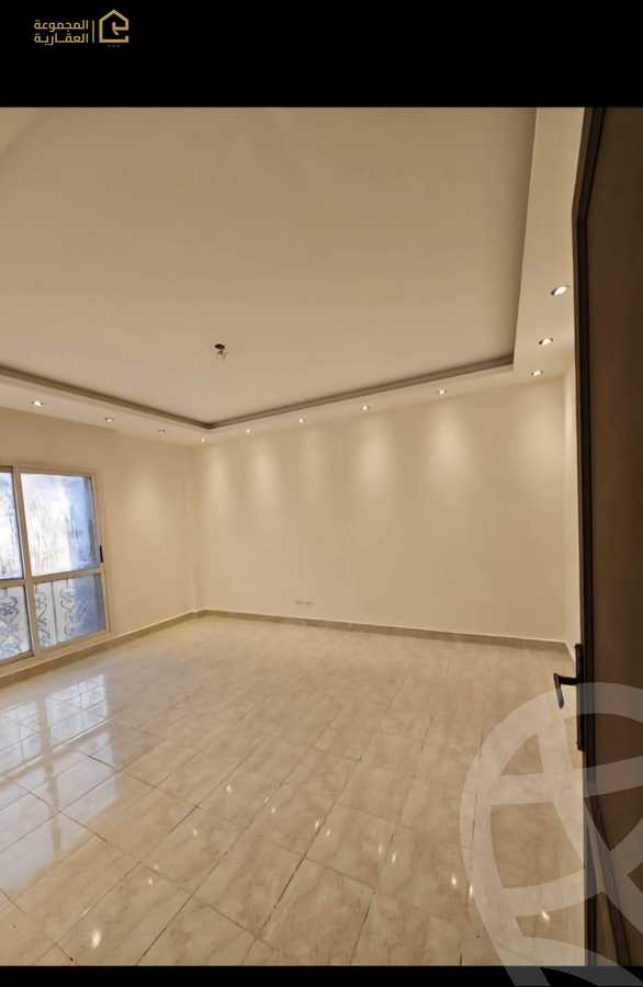 https://aqarmap.com.eg/ar/listing/6266201-for-sale-cairo-new-cairo-lrhb-city-phase-8