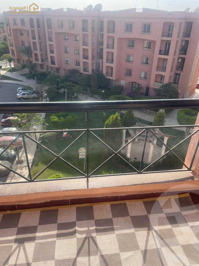 https://aqarmap.com.eg/en/listing/6266435-for-rent-cairo-new-cairo-lrhb-city-phase-2-amr-ibn-el-aas-st