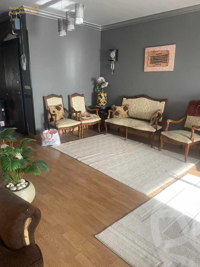 https://aqarmap.com.eg/en/listing/6266435-for-rent-cairo-new-cairo-lrhb-city-phase-2-amr-ibn-el-aas-st