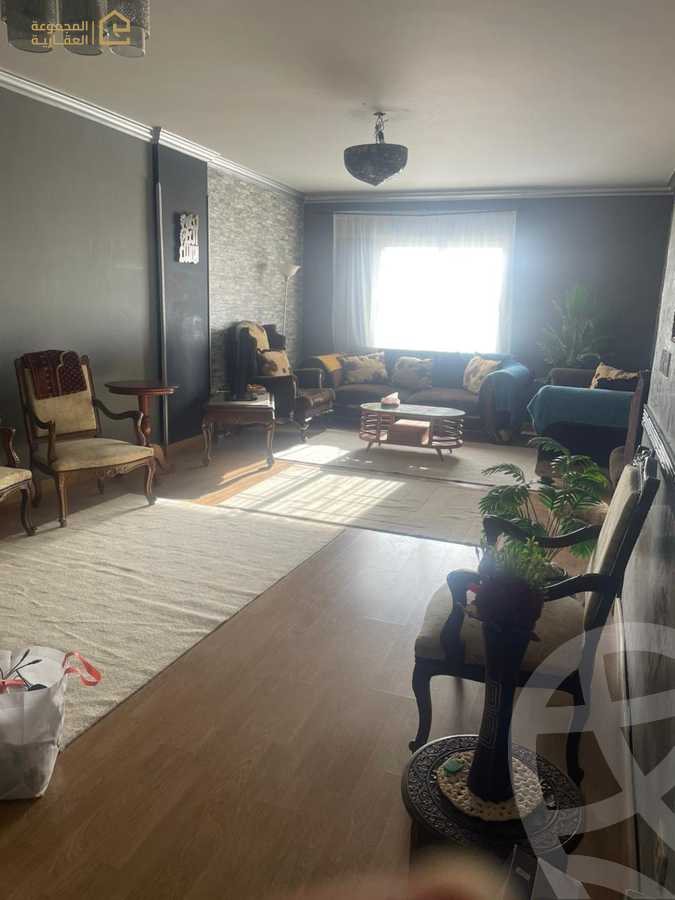 https://aqarmap.com.eg/en/listing/6266435-for-rent-cairo-new-cairo-lrhb-city-phase-2-amr-ibn-el-aas-st