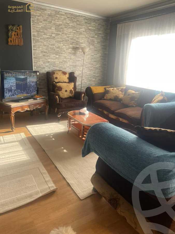 https://aqarmap.com.eg/en/listing/6266435-for-rent-cairo-new-cairo-lrhb-city-phase-2-amr-ibn-el-aas-st