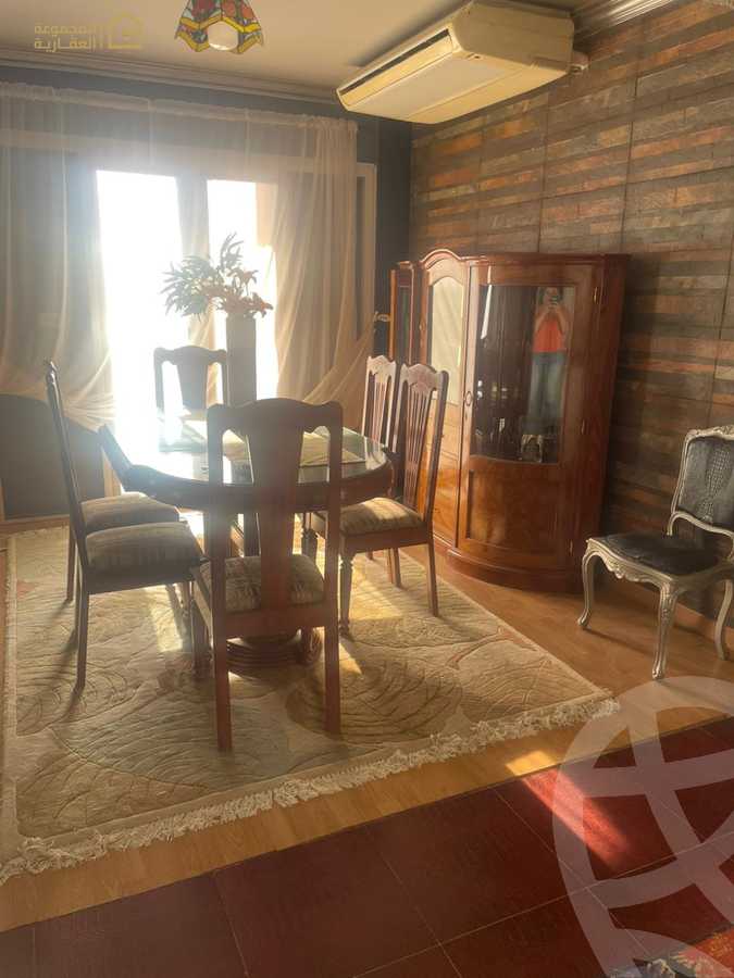 https://aqarmap.com.eg/en/listing/6266435-for-rent-cairo-new-cairo-lrhb-city-phase-2-amr-ibn-el-aas-st