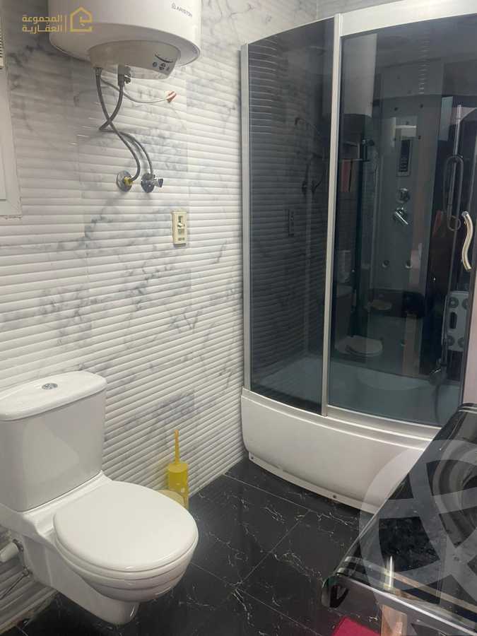 https://aqarmap.com.eg/en/listing/6266435-for-rent-cairo-new-cairo-lrhb-city-phase-2-amr-ibn-el-aas-st