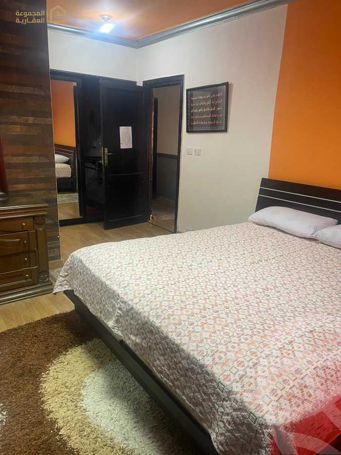 https://aqarmap.com.eg/en/listing/6266435-for-rent-cairo-new-cairo-lrhb-city-phase-2-amr-ibn-el-aas-st